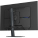 GIGABYTE Монітор GIGABYTE MO27Q28G OLED Gaming Monitor