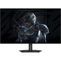 GIGABYTE Монітор GIGABYTE MO27Q28G OLED Gaming Monitor