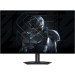 GIGABYTE Монітор GIGABYTE MO27Q28G OLED Gaming Monitor