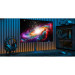 GIGABYTE Монітор GIGABYTE MO27Q28G OLED Gaming Monitor