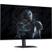 GIGABYTE Монітор GIGABYTE MO27Q28G OLED Gaming Monitor
