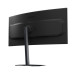 GIGABYTE Монітор GIGABYTE G34WQC2 Gaming Monitor