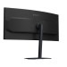 GIGABYTE Монітор GIGABYTE G34WQC2 Gaming Monitor