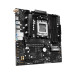 ASRock Материнська плата ASRock A620AM Pro-A WiFi Socket AM5