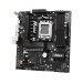ASRock Материнська плата ASRock A620AM Pro-A WiFi Socket AM5