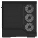 AeroCool Корпус для ПК AeroCool P500A-BK-v1 Black (ACCM-PN08143.11)