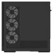 AeroCool Корпус для ПК AeroCool P500A-BK-v1 Black (ACCM-PN08143.11)