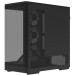 AeroCool Корпус для ПК AeroCool P500A-BK-v1 Black (ACCM-PN08143.11)