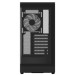 AeroCool Корпус для ПК AeroCool P500A-BK-v1 Black (ACCM-PN08143.11)