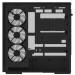 AeroCool Корпус для ПК AeroCool P500A-BK-v1 Black (ACCM-PN08143.11)
