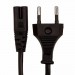 ProfCable Кабель живлення ProfCable8-150 ProfCable
