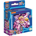 DoDo Пазл DoDo на 16 елементів Paw Patrol. Скай (200468)