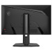 MSI Монітор MSI 27" MAG 272PF X24 IPS Black 240Hz
