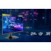 MSI Монітор MSI 27" MAG 272PF X24 IPS Black 240Hz