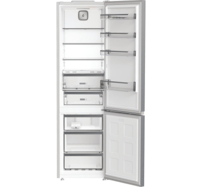 Whirlpool Холодильник Whirlpool WHK26404XP5E