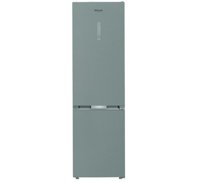Whirlpool Холодильник Whirlpool WHK26404XP5E