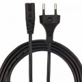 ProfCable Кабель живлення ProfCable8-150 ProfCable