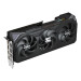 GIGABYTE Відеокарта PCIE16 RX9070XT 16GB GDDR6 R9070XTGAMING-16GD GIGABYTE
