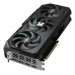 GIGABYTE Відеокарта PCIE16 RX9070XT 16GB GDDR6 R9070XTGAMING-16GD GIGABYTE
