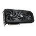 GIGABYTE Відеокарта PCIE16 RX9070XT 16GB GDDR6 R9070XTGAMING-16GD GIGABYTE