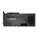 GIGABYTE Відеокарта PCIE16 RX9070XT 16GB GDDR6 R9070XTGAMING-16GD GIGABYTE