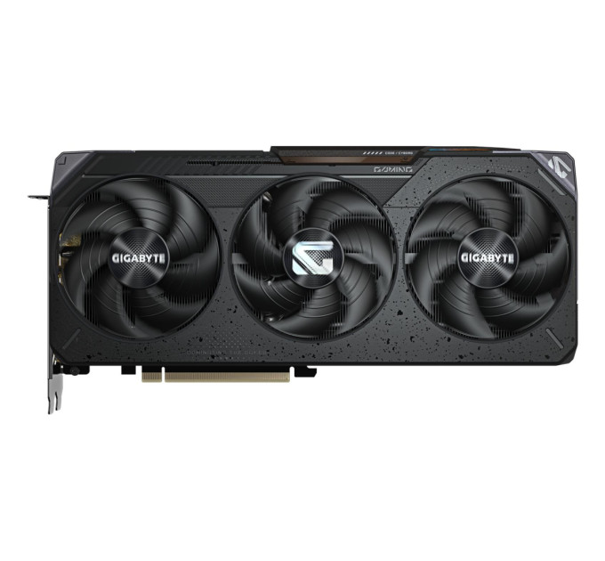 GIGABYTE Відеокарта PCIE16 RX9070XT 16GB GDDR6 R9070XTGAMING-16GD GIGABYTE