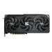 GIGABYTE Відеокарта PCIE16 RX9070XT 16GB GDDR6 R9070XTGAMING-16GD GIGABYTE