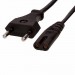 ProfCable Кабель живлення ProfCable8-150 ProfCable