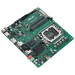 ASUS Материнська плата ASUS PRO H610T-CSM