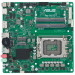 ASUS Материнська плата ASUS PRO H610T-CSM