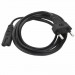 ProfCable Кабель живлення ProfCable8-150 ProfCable