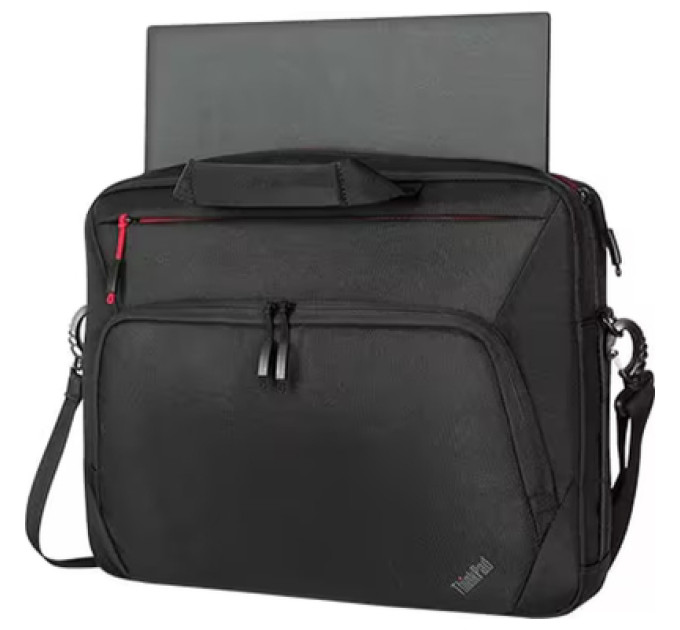 LENOVO Сумка для ноутбука Lenovo 15.6" ThinkPad Essential Plus (4X41A30365)