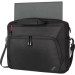 LENOVO Сумка для ноутбука Lenovo 15.6" ThinkPad Essential Plus (4X41A30365)