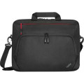 LENOVO Сумка для ноутбука Lenovo 15.6" ThinkPad Essential Plus (4X41A30365)