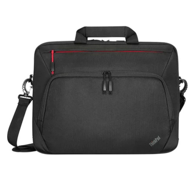 LENOVO Сумка для ноутбука Lenovo 15.6" ThinkPad Essential Plus (4X41A30365)
