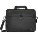 LENOVO Сумка для ноутбука Lenovo 15.6" ThinkPad Essential Plus (4X41A30365)