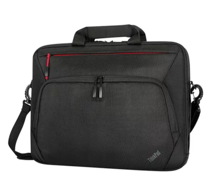 LENOVO Сумка для ноутбука Lenovo 15.6" ThinkPad Essential Plus (4X41A30365)