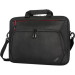 LENOVO Сумка для ноутбука Lenovo 15.6" ThinkPad Essential Plus (4X41A30365)