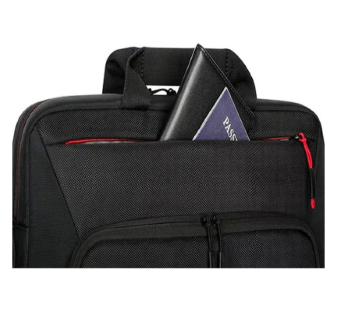 LENOVO Сумка для ноутбука Lenovo 15.6" ThinkPad Essential Plus (4X41A30365)