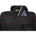 LENOVO Сумка для ноутбука Lenovo 15.6" ThinkPad Essential Plus (4X41A30365)