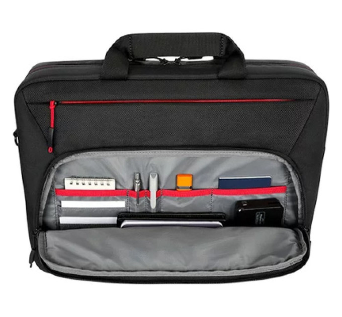 LENOVO Сумка для ноутбука Lenovo 15.6" ThinkPad Essential Plus (4X41A30365)
