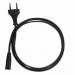 ProfCable Кабель живлення ProfCable8-150 ProfCable