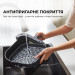 MOVA Мультипіч MOVA AeroChef FD10s Pro White (VFF12A-WH-S)