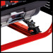 Einhell Генератор Einhell TC-PG 25/1/E5 2.4kW (4152600)