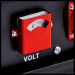 Einhell Генератор Einhell TC-PG 25/1/E5 2.4kW (4152600)