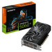 GIGABYTE Відеокарта GIGABYTE GeForce RTX5060Ti 8Gb WINDFORCE MAX OC (GV-N506TWF2MAX OC-8GD)