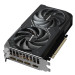 GIGABYTE Відеокарта GIGABYTE GeForce RTX5060Ti 8Gb WINDFORCE MAX OC (GV-N506TWF2MAX OC-8GD)