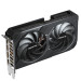GIGABYTE Відеокарта GIGABYTE GeForce RTX5060Ti 8Gb WINDFORCE MAX OC (GV-N506TWF2MAX OC-8GD)