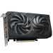 GIGABYTE Відеокарта GIGABYTE GeForce RTX5060Ti 8Gb WINDFORCE MAX OC (GV-N506TWF2MAX OC-8GD)