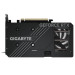 GIGABYTE Відеокарта GIGABYTE GeForce RTX5060Ti 8Gb WINDFORCE MAX OC (GV-N506TWF2MAX OC-8GD)